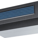 Kanálová do VZT 5,0 kW - Image 2