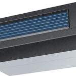 Kanálová do VZT 3,5 kW - Image 2