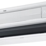 Nízká do VZT 5,0 kW - Image 2