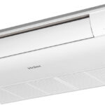 Podstropní 7,1 kW - Image 2