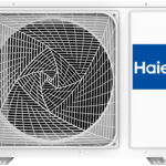 Split Expert bílá 2,8 kW - Image 2