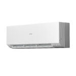 Expert bílá multi 2,8 kW - Image 2