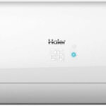 Split Flare Plus 9,0 kW - Image 2