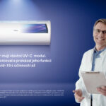 Haier Pearl 3,5 kW - Image 2