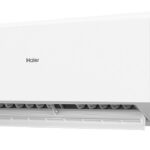 Revive 3,2 kW - Image 2