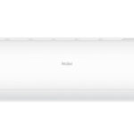 Haier Pearl R290 3,5 kW - Image 2