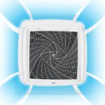 Panel - kruhový přívod - Image 2
