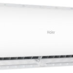 Haier Pearl 3,5 kW - Image 3