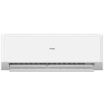 Revive 2,5 kW - Image 3