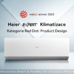 Expert NORDIC 3,5 kW - Image 3