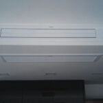 Sada panelů pro 2,5/3,5 kW - Image 3