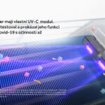 Flexis bílá Plus multi 3,5 kW - Image 4