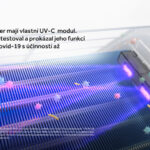 Flexis bílá Plus multi 7,0 kW - Image 4