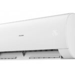 Haier Pearl R290 2,6 kW - Image 4