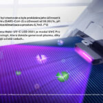 Expert NORDIC 3,5 kW - Image 4