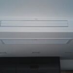 Sada panelů pro 18/24K - Image 4