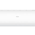 Haier Pearl 3,5 kW - Image 5
