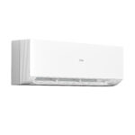 Expert NORDIC 3,5 kW - Image 5
