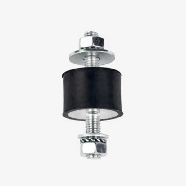 Sada sillenblok šířka x výška 40mm x 30mm M8