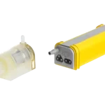 Refco Combi - Image 2