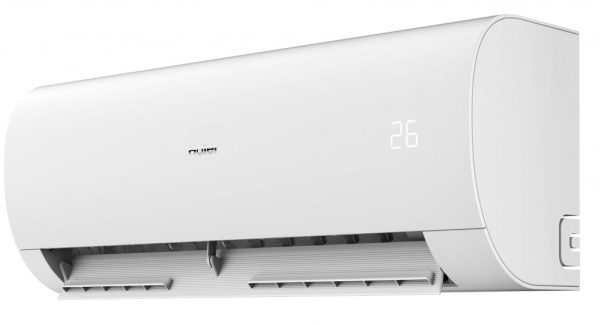 Pearl Premium multi 5,0 kW