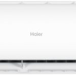 Pearl Premium multi 5,0 kW - Image 2
