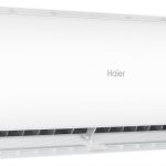 Pearl Premium multi 5,0 kW - Image 3