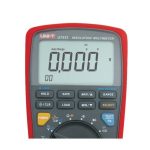 UNI-T UT533 - Image 4