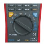 UNI-T UT533 - Image 5
