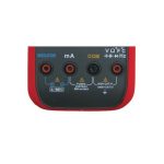 UNI-T UT533 - Image 6