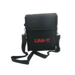 UNI-T UT533 - Image 2